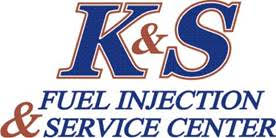 Fleet & Diesel Service Weston WI  K&S Fuel Injection and Service Center